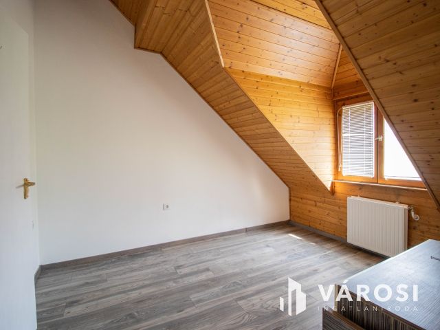 Győr Belvárosában kiadó iroda
