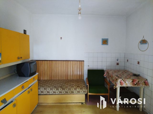 Eladó családi ház Vizsláson