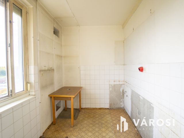 Teljesen felújítandó, ahogy Ön szeretné!