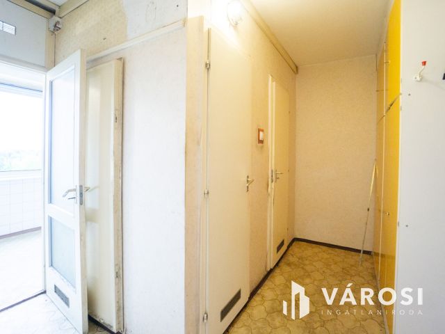 Teljesen felújítandó, ahogy Ön szeretné!