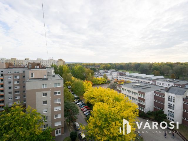 Teljesen felújítandó, ahogy Ön szeretné!