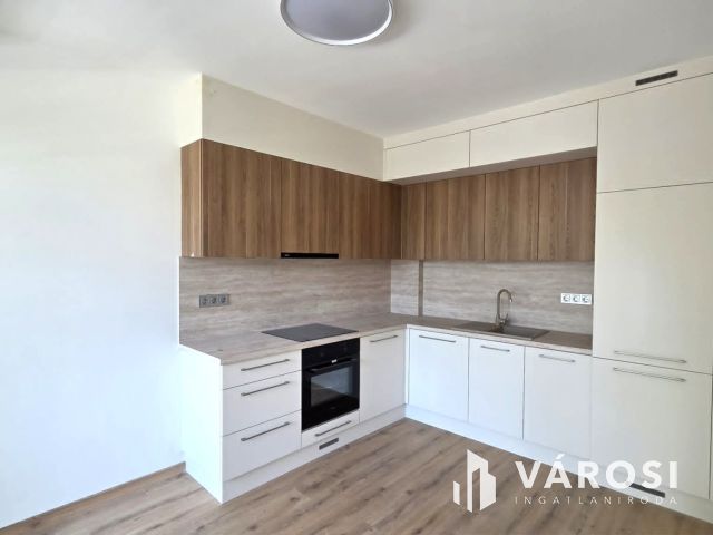 Ritkaság!! Új, Berendezett, Belvárosi Premium lakás-Debrecen