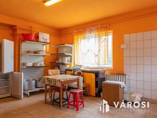 Vállalkozásra vagy fejlesztésre? Itt minden adott!