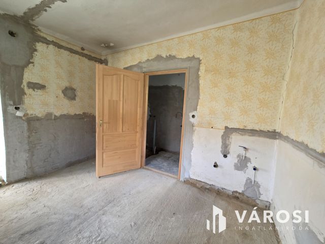 Rendkívüli lehetőség Mátranovákon