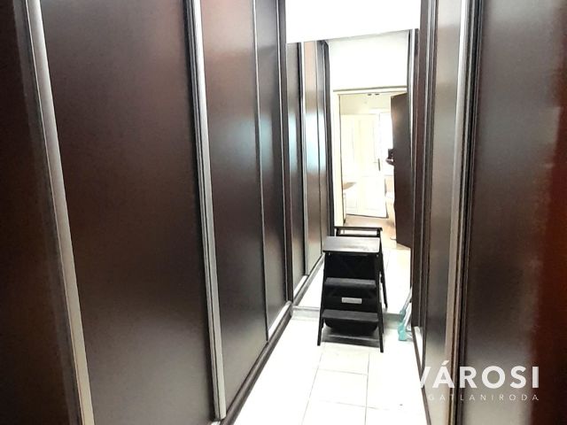 Nappali+ 2 szobás családi ház Szombathelyen