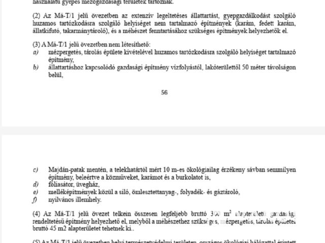 Lovardánka tökéletes választás Budakalászon!